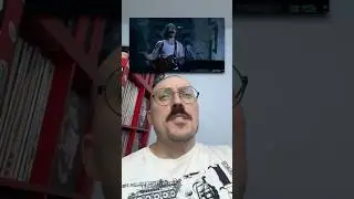 Geese bombed on SNL????? 💣