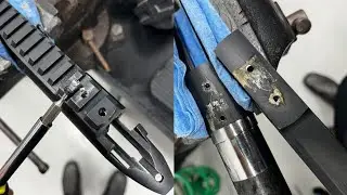 LOCTITE USERS - We Need To Have a CHAT