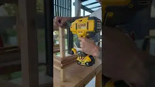 Building a DIY Zen Garden Litter Box Enclosure