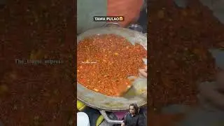 Kwai Funny tiktok: Funny Videos 2025 Chinese Funny Video 🤣 #shorts #funny #comedy