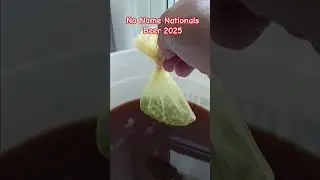 No Name Nationals Beer #rcindustry #nonamenationals #Beer #brewingbeer #nnn2025 #hops #classic