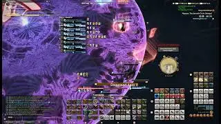 P7S Who took the stack