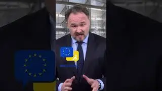 🔥 Dan J&oslash;rgensen&rsquo;s Vision for a Clean & Affordable Energy Future  EU&rsquo;s ENERGY POWER Plan! 🌍⚡