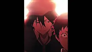 Bro ended him🔥#ranpo #bsd #bungoustraydogs