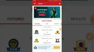 KAR vs QUE 2nd PSL T20 Dream 11 Team||Playing 11(Karachi Kings vs Quetta Gladiators)