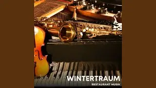 Langsamer Jazz