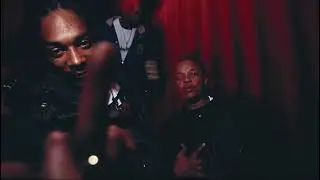 Snoop Dogg x Kurupt '' Straight G '' Type Beat