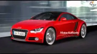 Vroom riddim mix