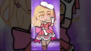 ✨Sending Kiss animation 😍✨(test)