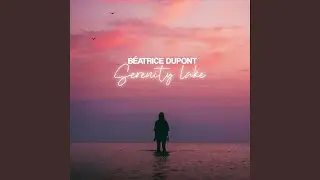 Serenity Lake