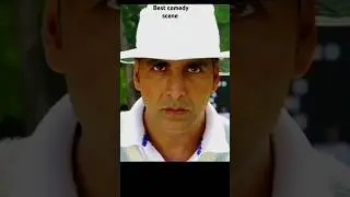 Akshay Kumar empire movie scene#comedy #cricket #viralshorts #popular