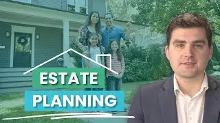 Estate Planning Basics in Canada (Avoid These Mistakes)