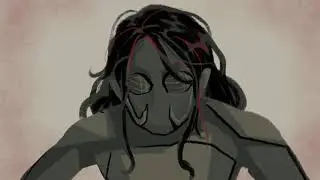 The Mind Electric -- Worm AMV