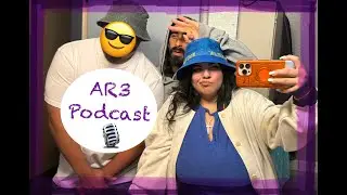 Same old story in a whole different era | Anytime Relevance Podcast