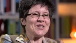 Research-based teacher education