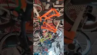 Kai Cycles: Как нашият 3-годишен син стартира с колело с педали