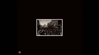 MellowSouL - Revolution