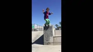 ScooterKooks