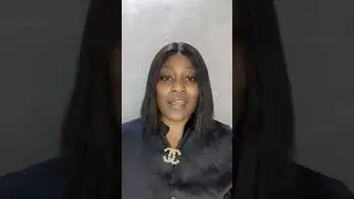 THIS PERSON LOVES YOU GENUINELY BUT HAS BEEN SO DISTRACT.......