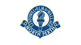 North Perth   Council Meeting   September 17th, 2025