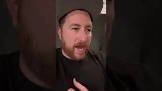 Day 63 of posting every day until I lose 30 pounds!