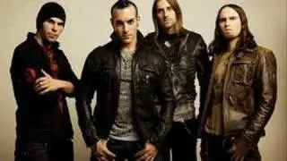 Voices - Rev theory