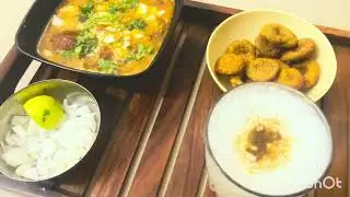 Dal Dhokli Recipe | Rajasthani Special | स्स्वादिष्ट दाल ढोकली | Chef Prerna Manohar