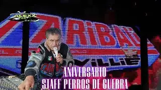🎼📀UN TEMA DE 1975 
