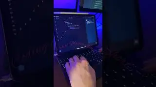 #coding motivation #coding #webdevelopment #shorts #trending #viral #ytshort