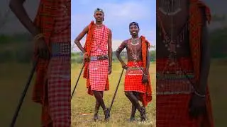 OLKIOMBO SONG BY DANNY PROYANTY FT KING SONNY 