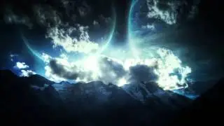 Lanvary: Slingshot Ride (Original Mix)