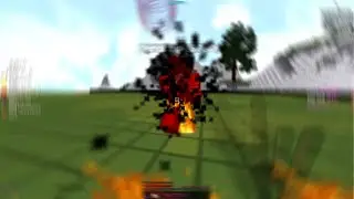 potpvp montage