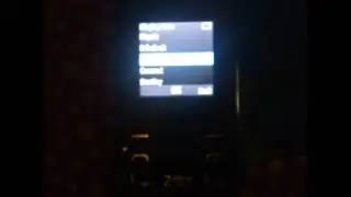 Nokia Series 30+ Brook