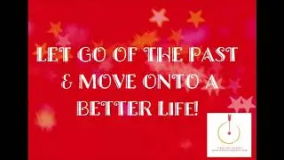 💖🔇✨DETACH & MOVE FORWARD| MANIFEST DESIRES Now! |Powerful SILENT Subliminal| BETTER your LIFE✨🔇💖