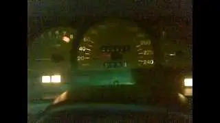 17032012.mp4