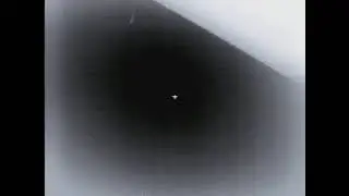 flir 640 50мм небо 1
