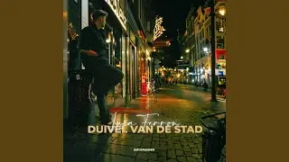 Duivel Van De Stad