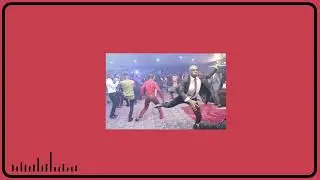 Slayyyter - DANCE... [sped up]