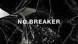 SEBASTIAN PROFESSIONAL | NO.BREAKER