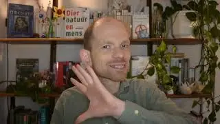 Philosophy - Havo 5: MDN, the 20 Communalism