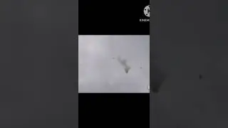 Samajh gaya! Aap chahte ho ki aapke shots videos ka title 