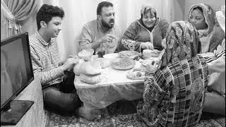 عائله من الزمن الجميل على ق1