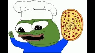 pizzaiolo master craft | day in the life of an artisan pizza maker
