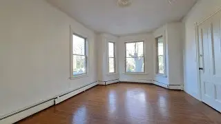 Nexus Property Management RI - 206 Adelaide Avenue Unit 1 Providence RI 02907