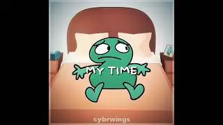 SOBBING. / #bfb #trend #tpot #bfdi #algorithm #trending #angst #fyp #edit #shorts #music #viral #osc
