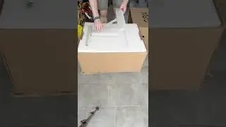 Sax PV Speicher endlich da!