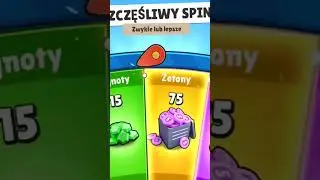 Stumble Guys darmowe Spiny