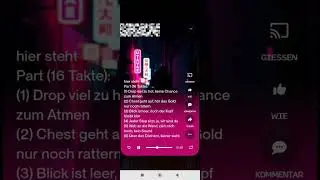 No safe zone Stilltand mein neuer song&hellip; #viral 