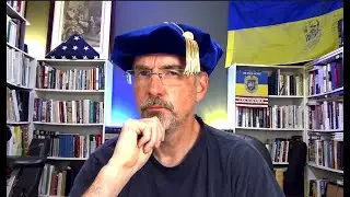 Q: What are Good Faith Arguments for NOT Supporting Ukraine?