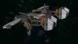 RotorPlane